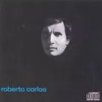 ROBERTO CARLOS 1966