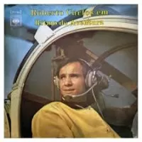 ROBERTO CARLOS EM RITMO DE AVENTURA