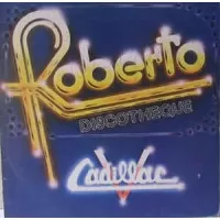 ROBERTO CARLOS