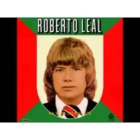 ROBERTO LEAL 1978