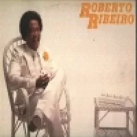 ROBERTO RIBEIRO