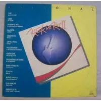 ROCK IN RIO II NACIONAL