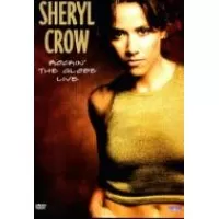 ROCKIN THE GLOBE LIVE