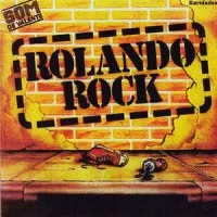 ROLANDO ROCK