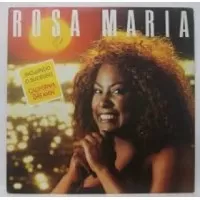 ROSA MARIA