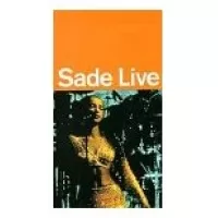 SADE LIVE