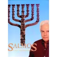 SALMOS - CID MOREIRA