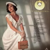 SALOME INTERNACIONAL