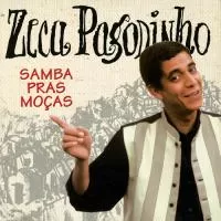SAMBA PRAS MOCAS
