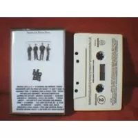 SAMBAS DA MINHA TERRA