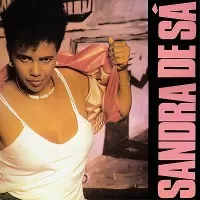 SANDRA DE SA 1988