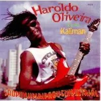 SAOPUNKPIRIPAQUEINDUSTRIAL