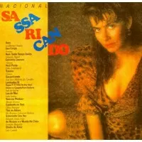 SASSARICANDO NACIONAL