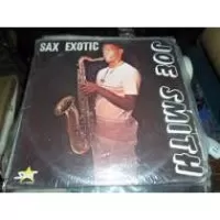 SAX EXOTIC