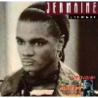 SAY IT AGAIN-BRAZIL LP