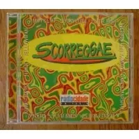 SCORREGGAE