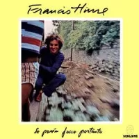 SE POREM FOSSE PORTANTO