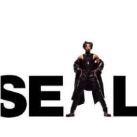 SEAL