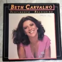 SENTIMENTO BRASILEIRO