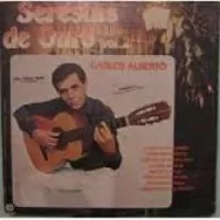 SERESTAS DE OURO VOL 2