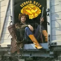 SERGIO REIS 1983
