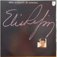 SERIE AUTOGRAFO DE SUCESSOS