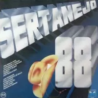 SERTANEJO 88