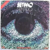 SETIMO SENTIDO INTERNACIONAL