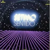 SETIMO SENTIDO-NACIONAL