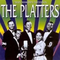 SEUS MAIORES SUCESSOS