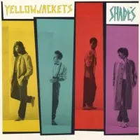 SHADES - YELLOWJACKETS