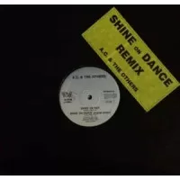 SHINE ON DANCE (REMIX)