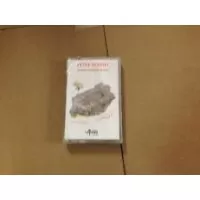 SHOULD THE WORLD FAIL TO FALL APART