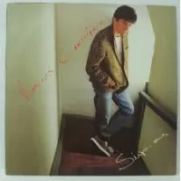 SIGA-ME INCL SAMBA WAVE