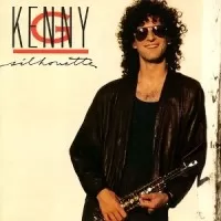 SILHOUETTE - KENNY G