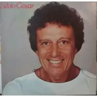 SILVIO CESAR