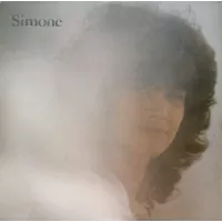 SIMONE 1980