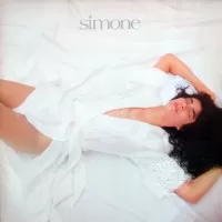 SIMONE 1989