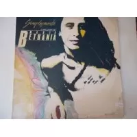 SIMPLESMENTE... BETHANIA O MELHOR DE MARIA BETHANIA