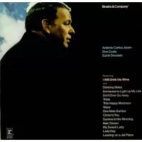 SINATRA & COMPANY