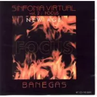 SINFONIA VIRTUAL VOL 2 FOCUS