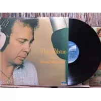 SINGS BOSSA NOVA HITS 1979