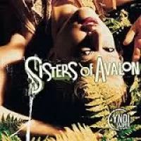 SISTERS OF AVALON