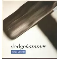 SLEDGEHAMMER