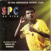 SO PRA CONTRARIAR FUTEBOL CLUBE LIVE