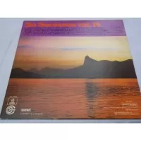SO SUCESSOS VOL 14