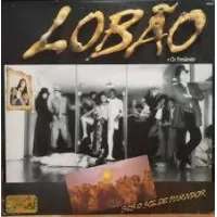 SOB O SOL DE PARADOR