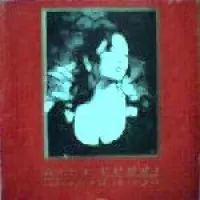 SOBRE TODAS AS COISAS