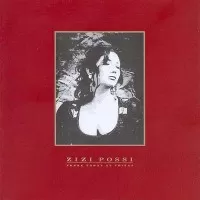 SOBRE TODAS AS COISAS