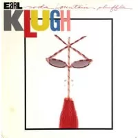 SODA FOUNTAIN SHUFFLE